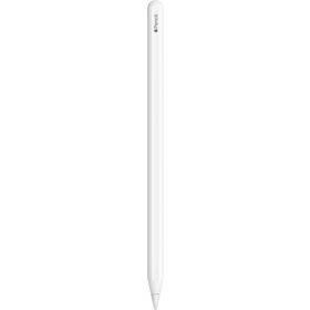 Pencil 2gen mu8f2zm/a pro iPad Pro APPLE