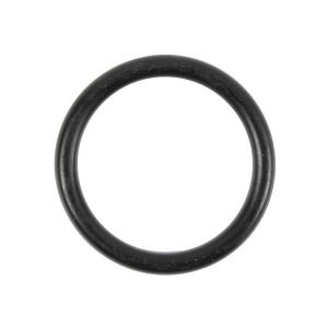 O-kroužek myček nádobí Electrolux / AEG / Zanussi - 50282650006
