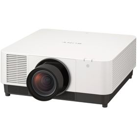 VPL FHZ101L projektor SONY
