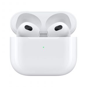 Apple Airpods 3 MME73ZM/A