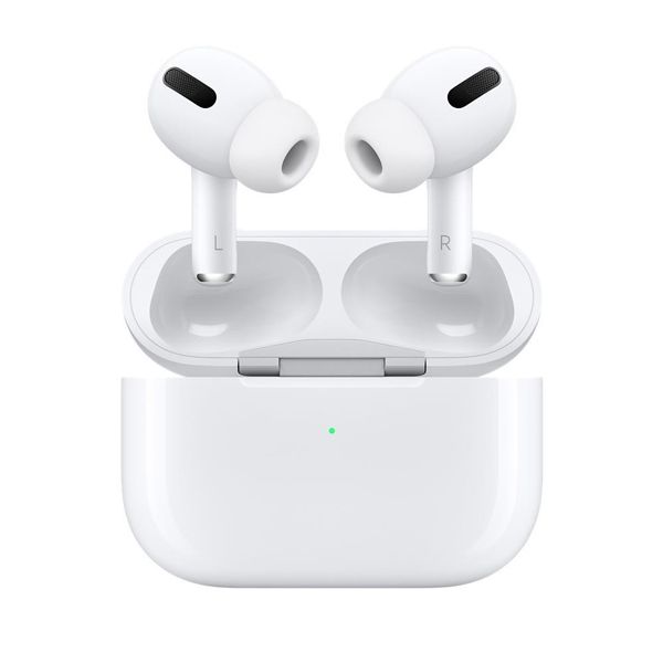 Apple AirPods Pro Magsafe (2021) MLWK3ZM/A
