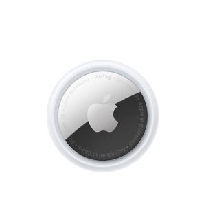 Apple airtag 1pcs