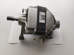 Motor pro pračku Euronova 1500ot/min, 370W