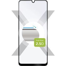 Ochranné sklo Galaxy A32 LTE FIXED
