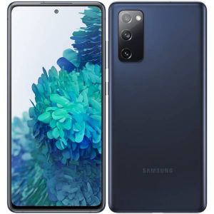 Samsung galaxy S20 FE G780-DS/6/128GB/navy