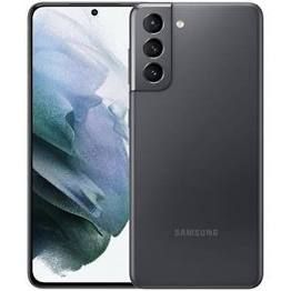 Samsung galaxy S21 G991 DS 8/128GB Phantom Grey
