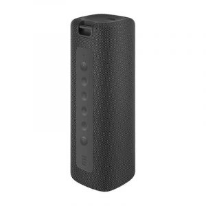 Xiaomi Mi Portable Bluetooth Speaker Black 16W GL
