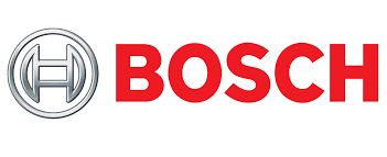 Spotřebiče Bosch