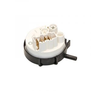 Hladinový a tlakový spínač myček nádobí Candy Hoover - 41030745