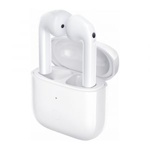 Bezdrátová sluchátka Xiaomi Redmi Buds 3 Bílá