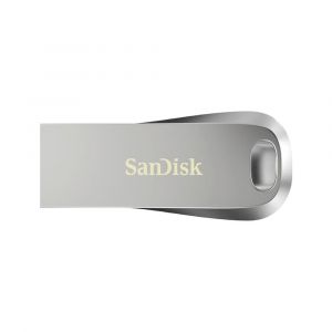 Flash disk SanDisk Ultra Luxe 256GB