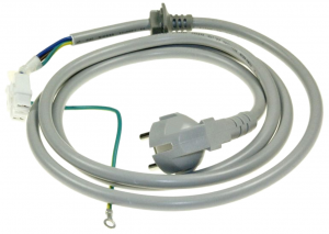 Přívodní kabel sušiček LG - EAD40521411