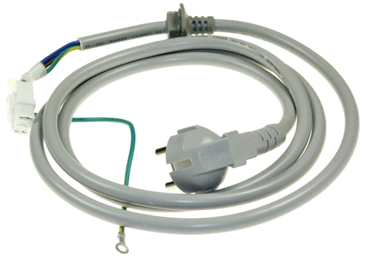 Přívodní kabel sušiček LG - EAD40521411 LG náhradní díly