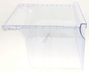 Šuplík spodní v mrazicí části chladniček Hisense - HK1645651