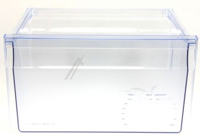 Šuplík spodní v mrazicí části chladniček Hisense - HK1645651