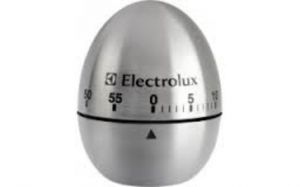 Electrolux E4KTAT01