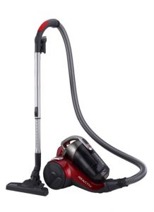 HOOVER RC81 RC25011