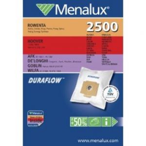 Electrolux Menalux 2500