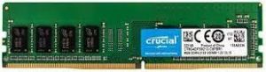 CRUCIAL CT8G4DFS8213