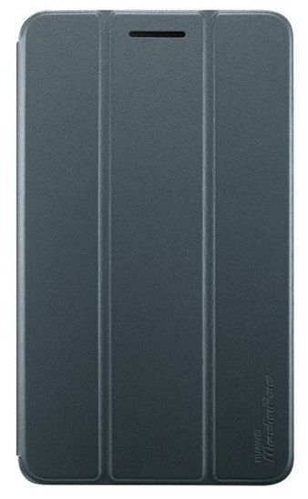 Huawei pouzdro Black MediaPad T1 8.0