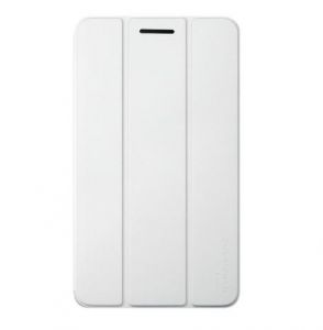 Huawei pouzdro White MediaPad T1 8.0