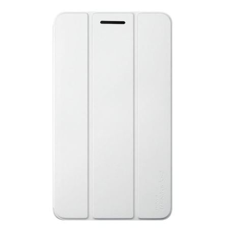 Huawei pouzdro White MediaPad T1 8.0 Kingston
