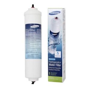 Cartrige, filtr na vodu chladniček Samsung - DA29-10105J
