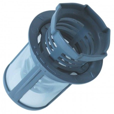 Filtr, sítko myček nádobí Vestel Philco ECG - 42035214