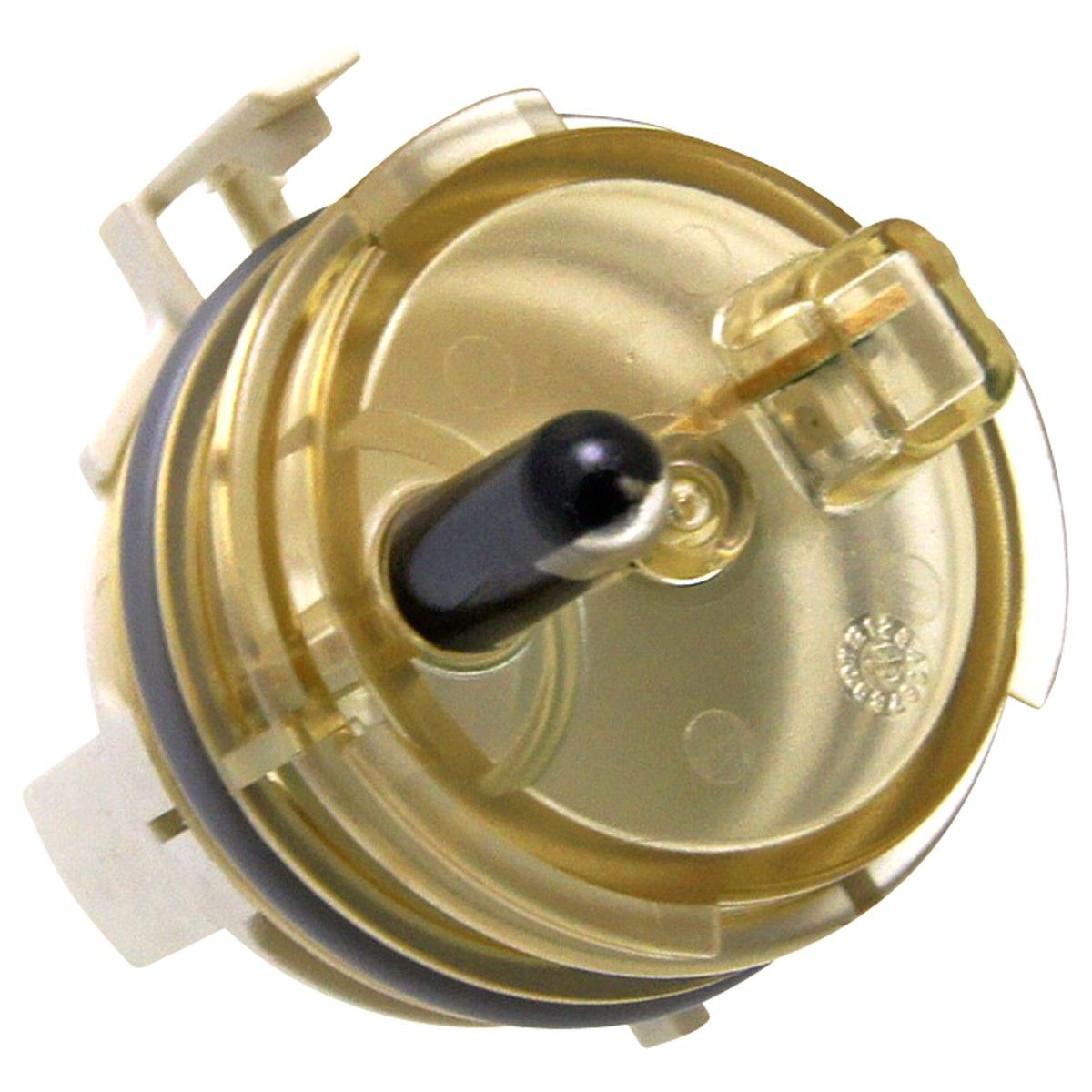 Hladinový snímač, senzor zakalení myček nádobí Whirlpool Indesit OWI - 481227128459 WHIRLPOOL / INDESIT / ARISTON náhradní díly