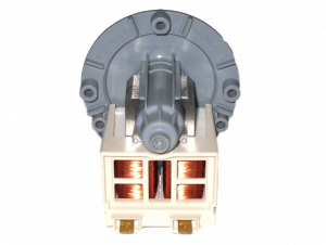 Motor cirkulačního čerpadla praček Electrolux AEG Zanussi - 50241445001 Electrolux - AEG / Zanussi náhradní díly