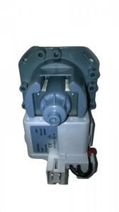 Motor vypouštěcího čerpadla praček & myček Electrolux AEG Zanussi Baumatic Daewoo Simpson Westinghouse - X674000600106