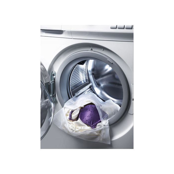 Pytel, vak na praní jemného prádla pro pračky Electrolux AEG Zanussi - sada 2 ks - 9029792877 Electrolux - AEG / Zanussi náhradní díly