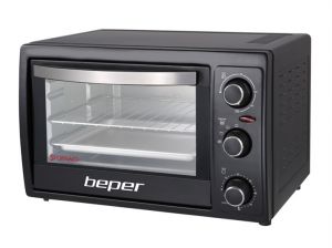 BEPER BEP-90883