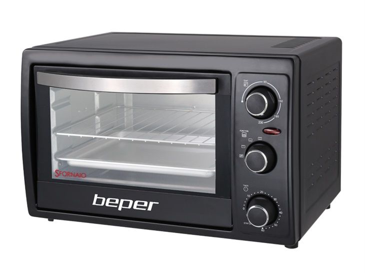 BEPER BEP-90883