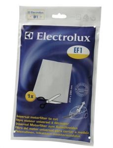 Electrolux EF 1