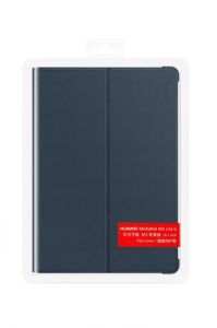 Huawei Flip Blue MediaPad M3 Lite 10.0
