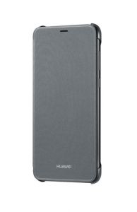 Huawei Pouzdro Black pro P Smart