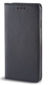 NONAME pouzdro Sony XA1 Ultra Black