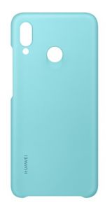Huawei Protective Blue pro Nova 3