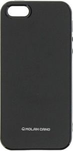 Huawei TPU Pouzdro Black P20 Pro