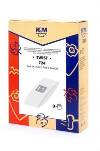 K&M T24/micro PROFI 2