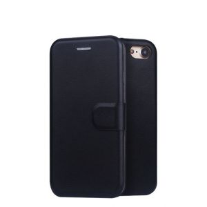 ALI Magnetto iphone X/XS,black PAM0037
