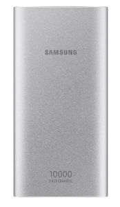 Samsung EB-P1100BS BatteryPack microUSB