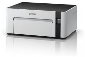 EPSON EcoTank M1100, A4, 32 ppm, mono