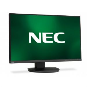 NEC 208817667074 27" LED EA271Q,2560x144