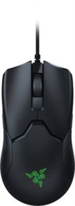Razer Viper - Ambidextrous Gaming Mouse