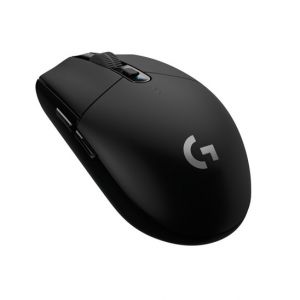 Logitech Gaming Mouse G305 Recoil