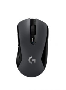 Logitech Gaming Mouse G603 LIGHTSPEED