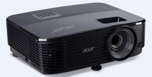 Acer 510551 Projektor X1326Awh, Dlp 3D,