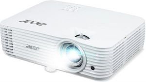 Acer 510587 Projektor P1555, Dlp 3D,1080